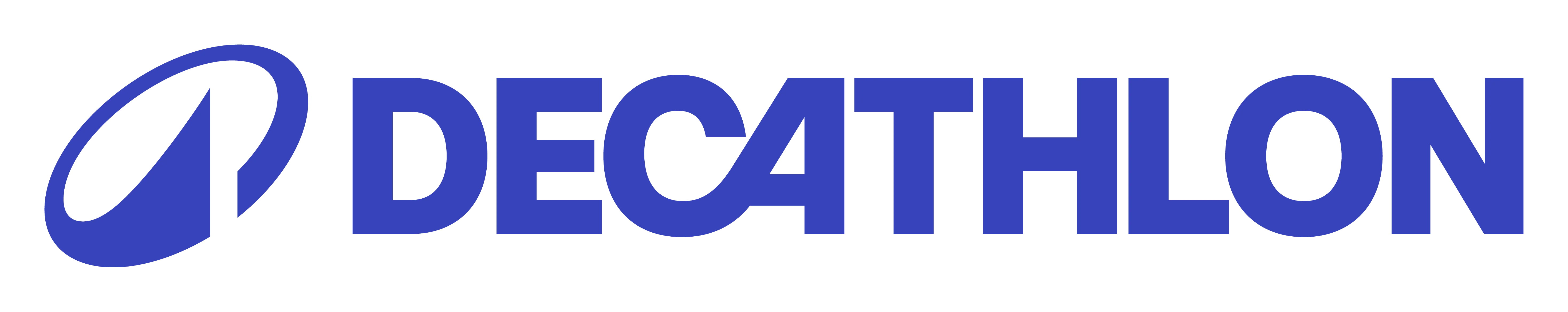 Decathlon Panamá